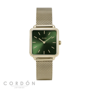 reloj-cluse-cw0101207013