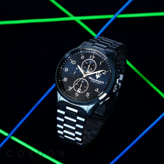 reloj-maserati-potenza-auto-42mm-blkblue-dial-blue-st