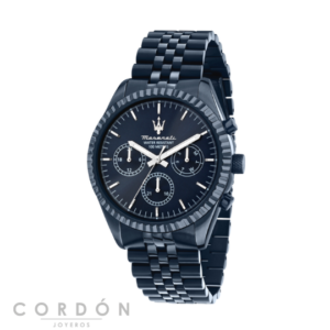 reloj-maserati-competizione-43mm-mlt-blue-dial-br-gun