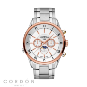 reloj-roamer-moonphase