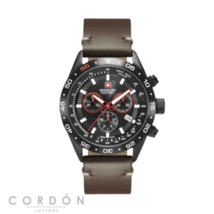 reloj-swiss-military-challenger-pro