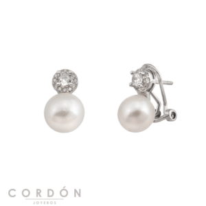 pendientes-perla-plata-tu-y-yo-9x16mm-circonitas