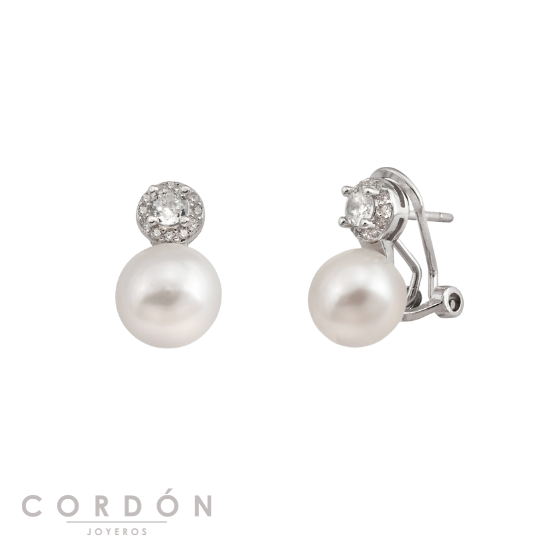 pendientes-perla-plata-tu-y-yo-9x16mm-circonitas