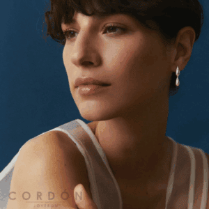 pendientes-acabado-rodio-trepadores-estrellas-circonitas-vidal-vidal