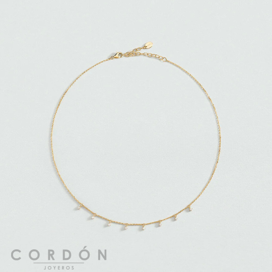 collar-agatha-paris-02690230-137-tu-dauphine
