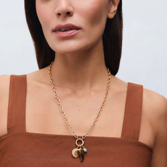 charm-cala-vidal-vidal-x48484-tresors