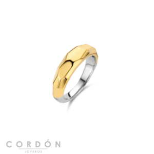 anillo-milano-12201sy-ti-sento