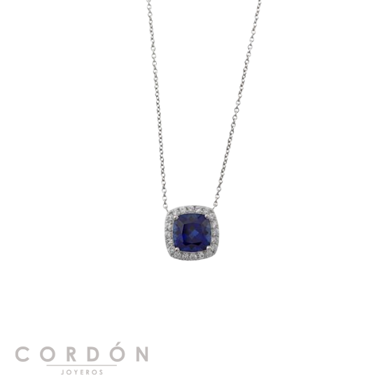 collar-plata-rodio-medallon-redondo-circonitas-blancas-salvatore