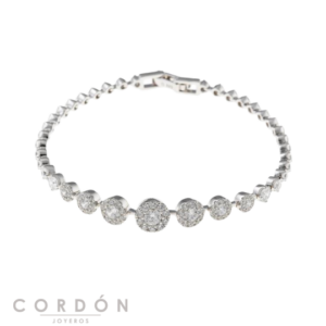 pulsera-plata-rosa-circonitas-salvatore