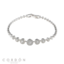 pulsera-plata-rosa-circonitas-salvatore
