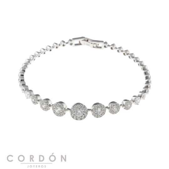 pulsera-plata-rosa-circonitas-salvatore