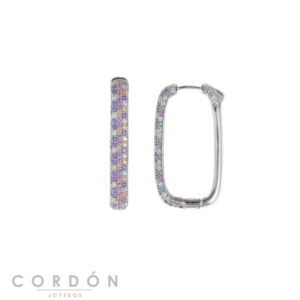 pendientes-plata-rodio-cristal-azul-zafiro-salvatore