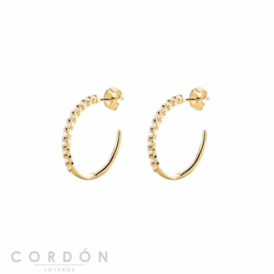 pendientes-aro-beloved-agatha-paris-02390408-137-tu