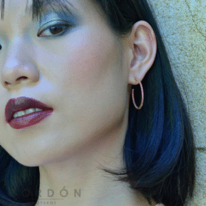 pendientes-plata-chapado-dorado-perla-de-agua-dulce-salvatore