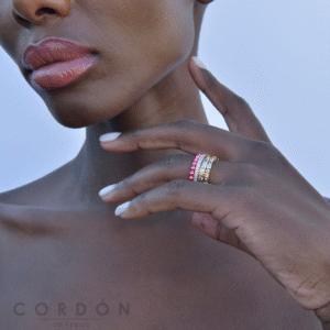 sortija-plata-chapado-dorado-circonitas-baguets-salvatore