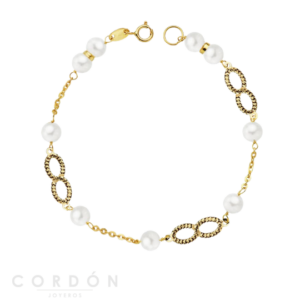 pulsera-comunion-oro-detalle-perlas