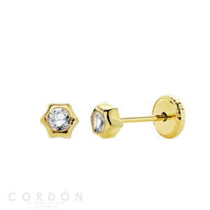 pendientes-oro-sol-circonitas