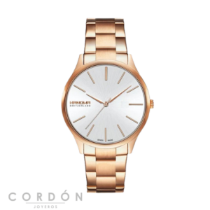 reloj-hanowa-pure