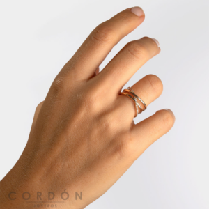 anillo-acabado-oro-18kt-tiras-circonitas-vidal-vidal