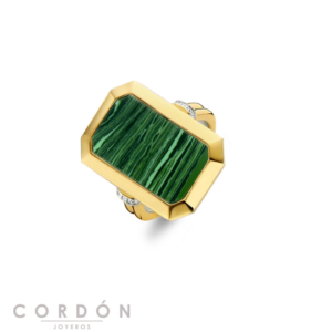 anillo-milano-12241ma-ti-sento