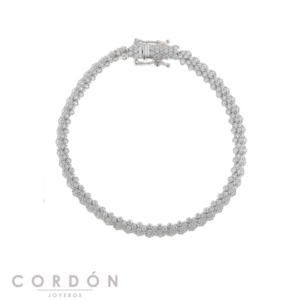 pulsera-estrellas-y-circonitas-salvatore