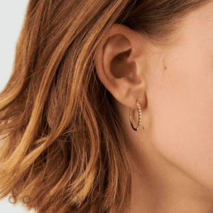 pendientes-aro-beloved-agatha-paris-02390408-137-tu