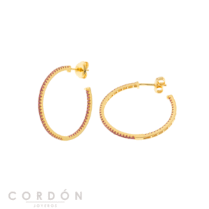 pendientes-plata-chapado-dorado-perla-de-agua-dulce-salvatore