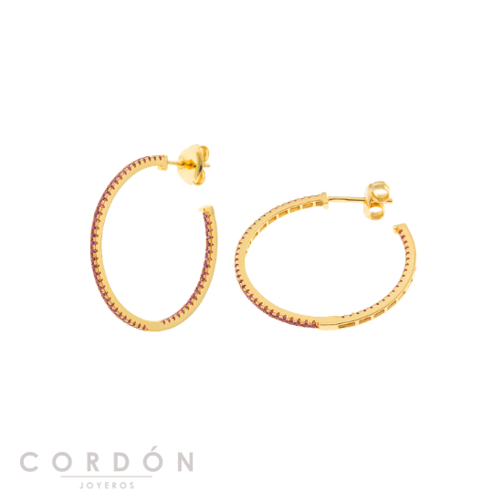 pendientes-plata-chapado-dorado-perla-de-agua-dulce-salvatore