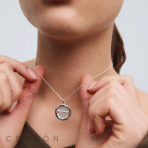 collar-vidal-vidal-x1801338a-madreperla-mama