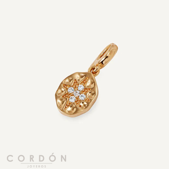 charm-estrella-polar-vidal-vidal-x48481-tresors