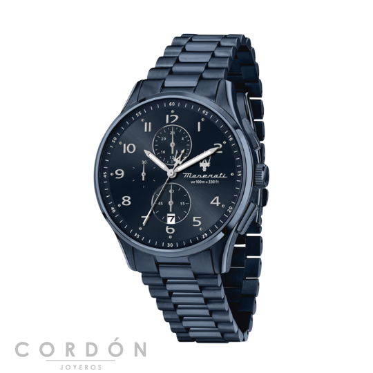 reloj-maserati-potenza-auto-42mm-blkblue-dial-blue-st