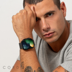 reloj-radiant-smart-wall-street-42mm-ip-rose-gold-sili-pink
