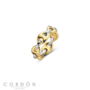 anillo-milano-12256sy-ti-sento