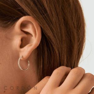 pendientes-aro-beloved-agatha-paris-02321268-136-tu