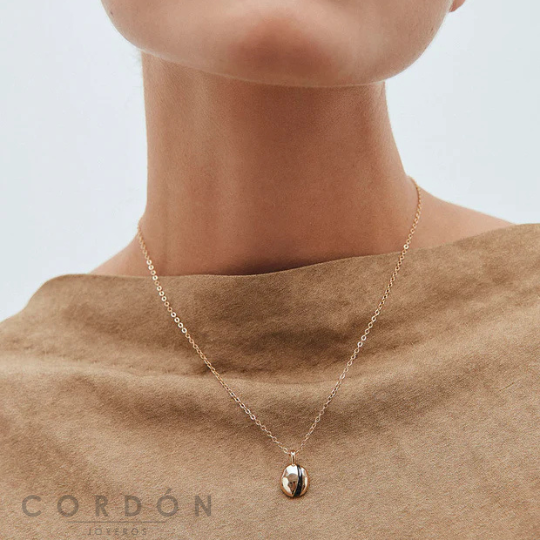 collar-vidal-vidal-x4819738-ma