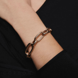 pulsera-acabado-plata-azul-vidal-vidal