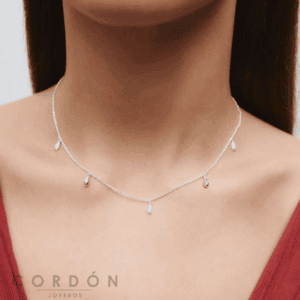 collar-vidal-vidal-x2822939-mini-lagrimas
