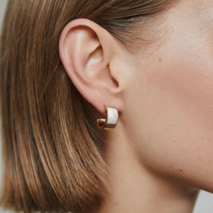 pendientes-acabado-en-oro-de-18kt-aro-hojas-vidal-vidal