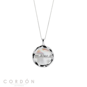 collar-vidal-vidal-x1801338a-madreperla-mama