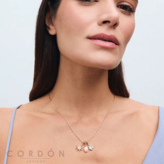 charm-estrella-polar-vidal-vidal-x48481-tresors