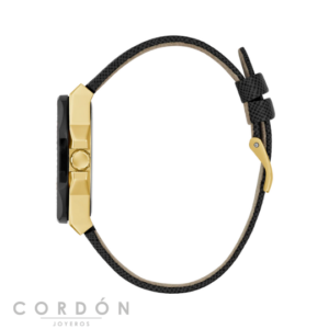 reloj-guess-queen-oro