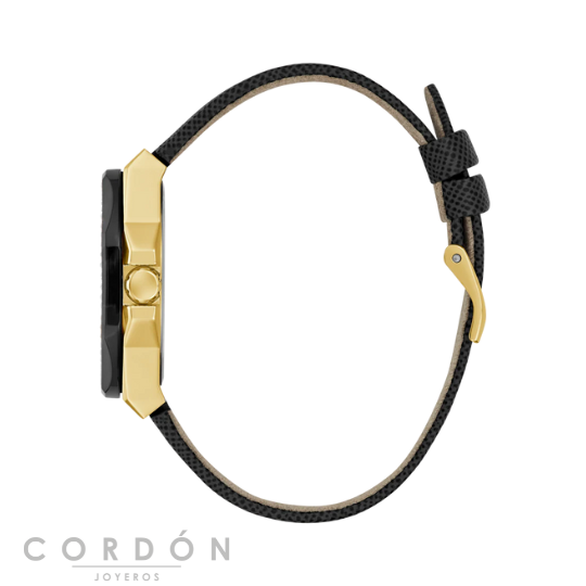 reloj-guess-queen-oro