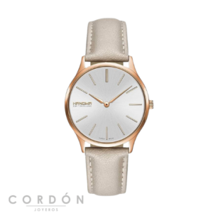 reloj-hanowa-pure-rose-mujer