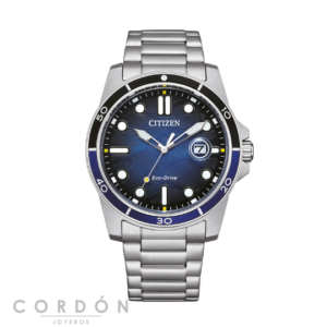 reloj-citizen-eco-drive-marine-aw1810-85l