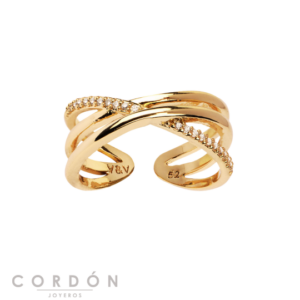 anillo-acabado-oro-18kt-tiras-circonitas-vidal-vidal