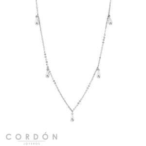 collar-plata-acabado-platino-lagrima-invertida-verde-vidal-vidal