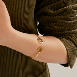 pulsera-guess-forever-links-plata