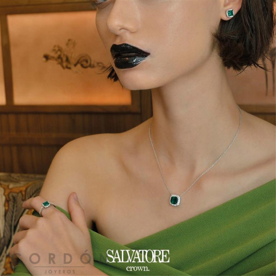 collar-plata-rodio-circulo-pave-circonitas-blancas-salvatore