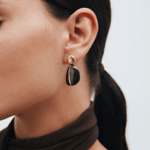 pendientes-plata-largo-calado-vidal-vidal