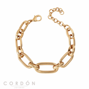 pulsera-acabado-plata-azul-vidal-vidal